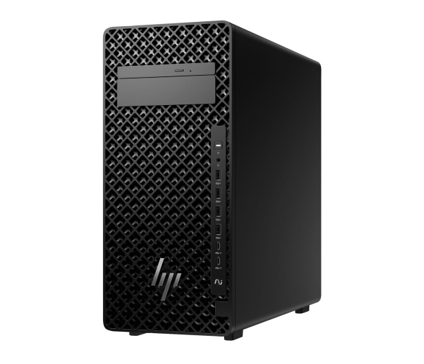 HP Z2 Tower G1i Ultra 7-265K/32GB/1TB/Win11P - 1576824 - zdjęcie 3